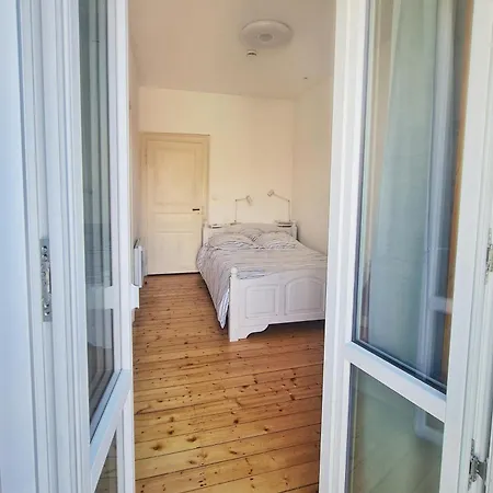 Lauch & Bretzel * 科尔马